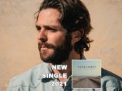 Thomas Rhett - What's Your Country Song
