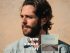 Thomas Rhett - What's Your Country Song