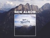 Trailhead - Into The Mountains