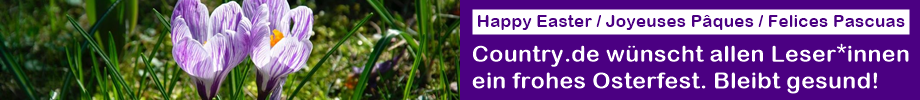 cropped-frohe-ostern-2021.png