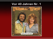 David Frizzell & Shelly West - Carryin' On The Family Names