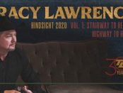 Hindsight 2020, Volume 1. Stairway To Heaven, Highway To Hell