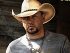 Jason Aldean
