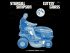 Sturgill Simpson - Cuttin' Grass Vol. 2
