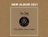 Tom Petty - Finding Wildflowers (Alternate Versions)