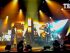 Truck Stop - Live: Onlinekonzert 2021