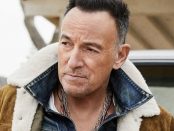 Bruce Springsteen