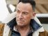 Bruce Springsteen
