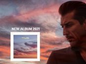 Danny Vera - The New Now