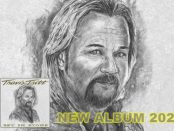 Travis Tritt - Set In Stone
