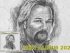 Travis Tritt - Set In Stone