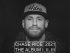 Chase Rice - The Album