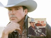 Clay Walker - Texas To Tennessee