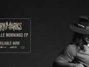 Cory Marks - Nashville Mornings