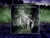 Gary Allan - Ruthless