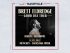 Brett Eldredge - Sound Of Nashville