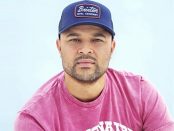 Tebey