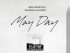Trapper Schoepp - May Day