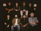 Zac Brown Band
