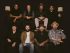 Zac Brown Band