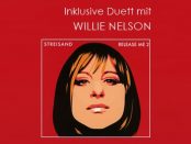 Barbra Streisand - Release Me 2
