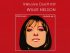 Barbra Streisand - Release Me 2