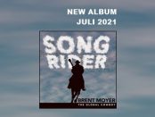 Brent Moyer - Song Rider