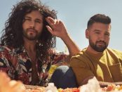 Dan + Shay