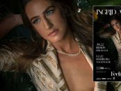 Ingrid Andress - Tour 2022