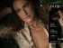 Ingrid Andress - Tour 2022