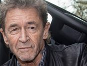 Peter Maffay
