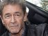 Peter Maffay