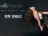 Tenille Townes - Girl Who Didn't Care