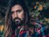 Billy Ray Cyrus