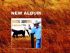 Doug Adkins - A Cowboys' Life