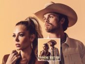 Dustin Lynch - Thinking ‘Bout You