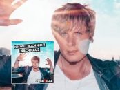 Joshville - Ich will noch nicht nach Haus
