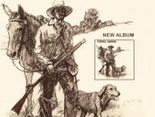 Sturgill Simpson - The Ballad Of Dood And Juanita