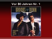 Brooks & Dunn - Brand New Man