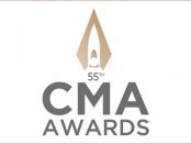CMA Awards 2021