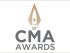 CMA Awards 2021