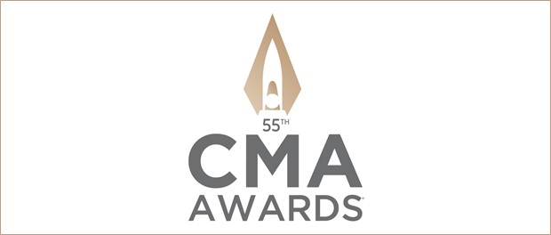 CMA Awards 2021