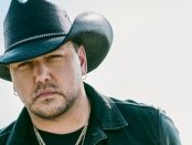 Jason Aldean