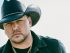 Jason Aldean