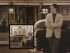 Randy Travis: Storms Of Life (35th Anniversary Deluxe Edition)
