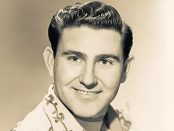 Webb Pierce
