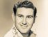 Webb Pierce