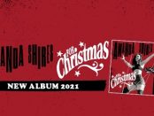 Amanda Shires - For Christmas