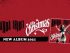 Amanda Shires - For Christmas