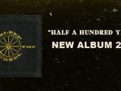 Asleep At The Wheel - Half A Hundred Years
